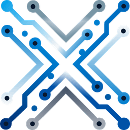 Xyntry